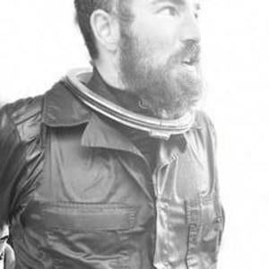 Meet your Posher, Ch